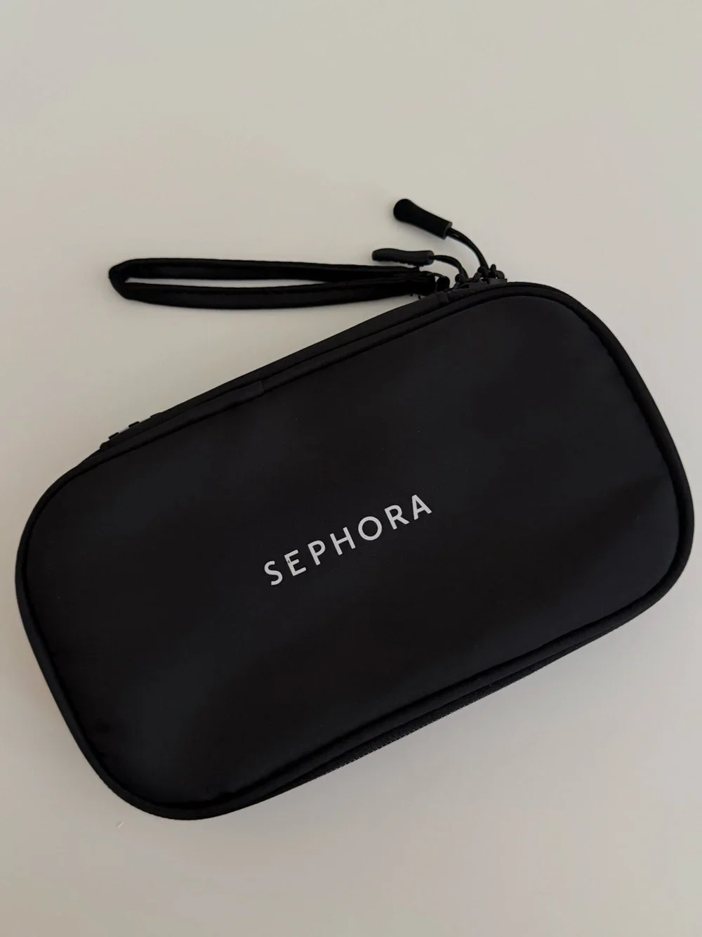 Sephora 100% authentic